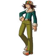 File:Tora.jpg