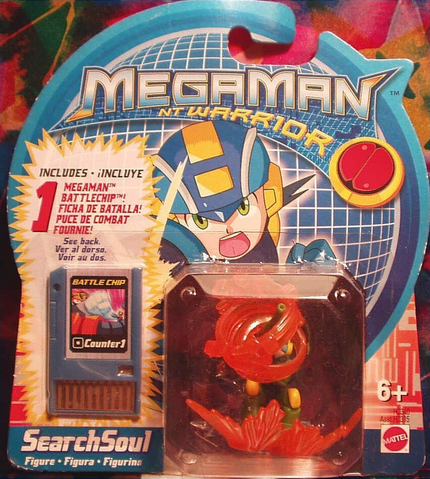 File:MMNTWH0340.png