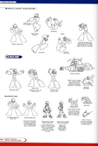 File:Mvc rockmoves.jpg