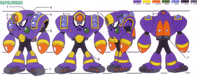 File:R20NapalmMan.png