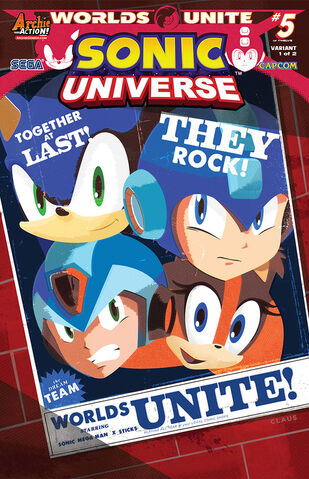 File:Sonic Universe -77 (variant).jpg
