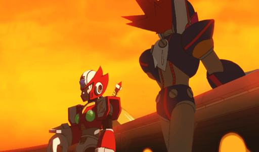 File:X7 scene17.png