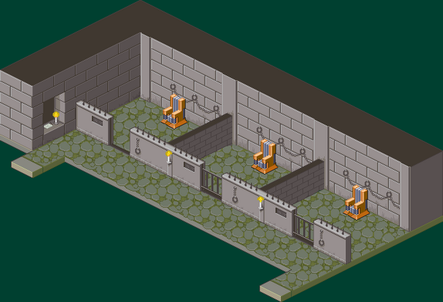 File:Courthouse - Detention Facility.png