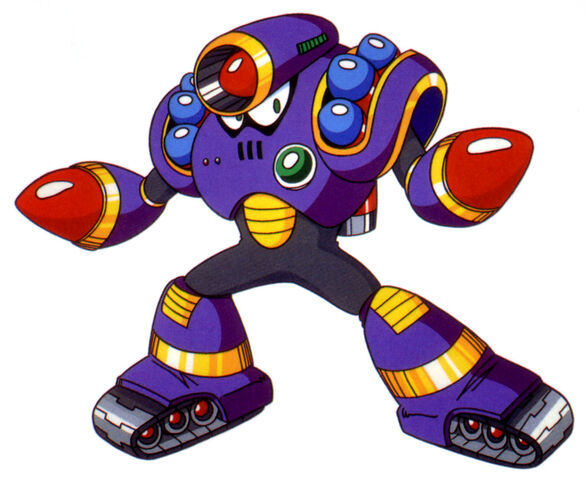 File:MM5-NapalmMan.jpg