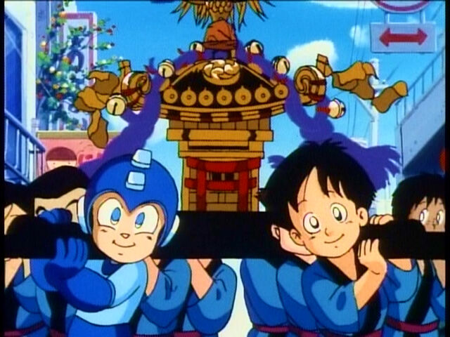 File:OVA3 022.jpg