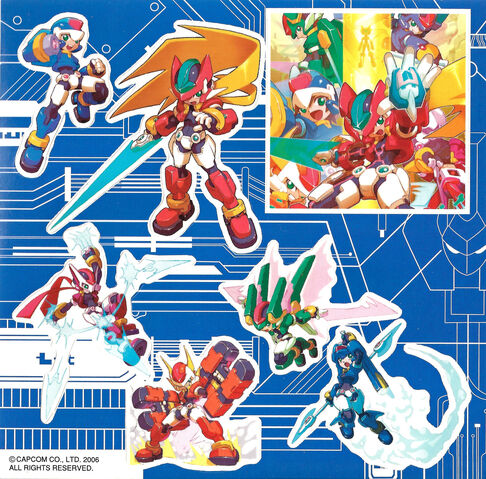 File:ZXSpecialDVDCover.jpg
