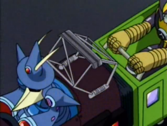 File:MMNTWACElectricityB.png