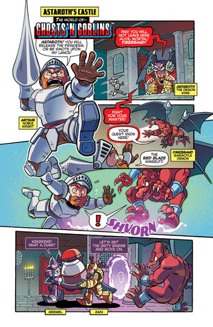 File:SonicUniverse78-4.jpg