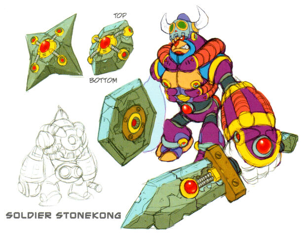 File:X7SoldierStonekong.jpg
