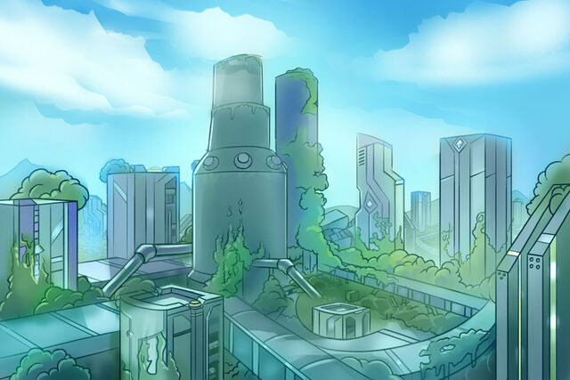 File:Area bg 007.jpg