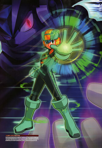 File:Capcom495.jpg