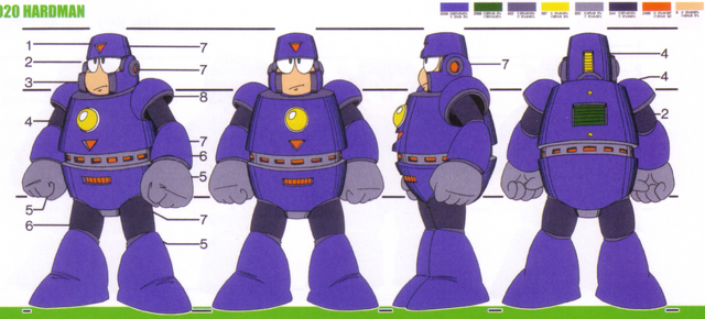 File:R20HardMan.png