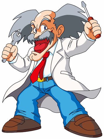 File:Wily9.jpg