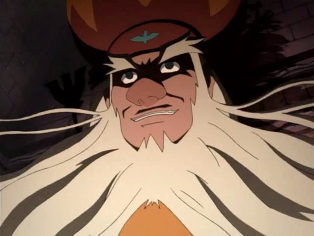 File:SSRTribeAgameEvil.png