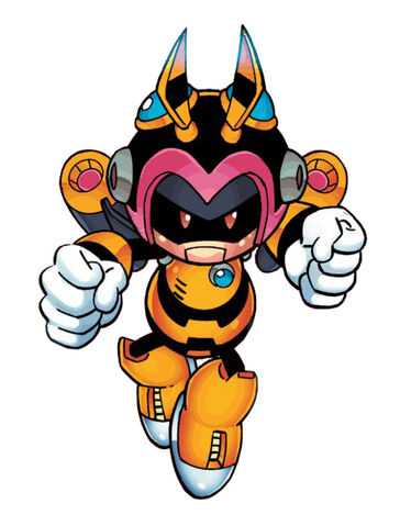 File:Charmy Man Profile.jpg