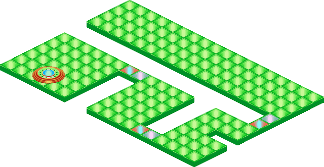 File:Salhp.gif