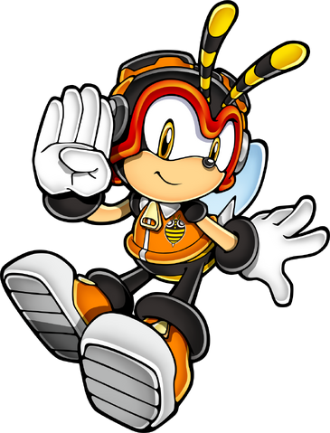 File:Charmy Bee.png