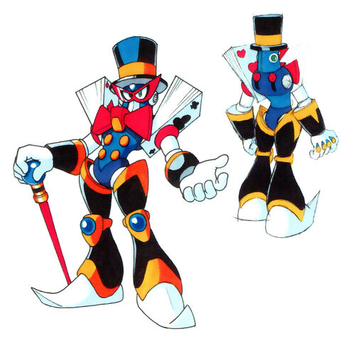 File:HidekiMagicManConcept.jpg