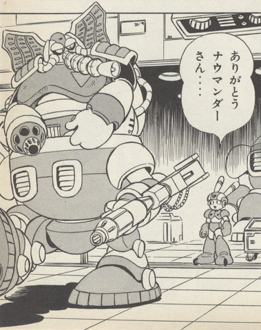 File:IHRXFlameArmor.png