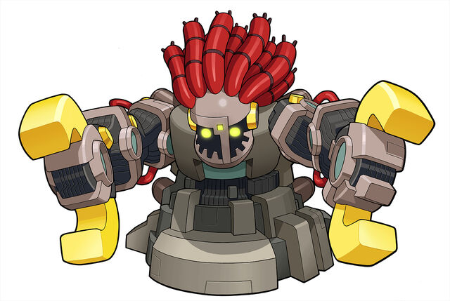 File:JunkEXE.jpg