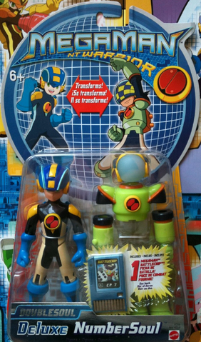 File:MMNTWH0358.png