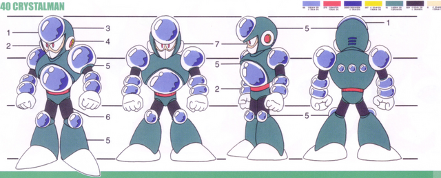 File:R20CrystalMan.png