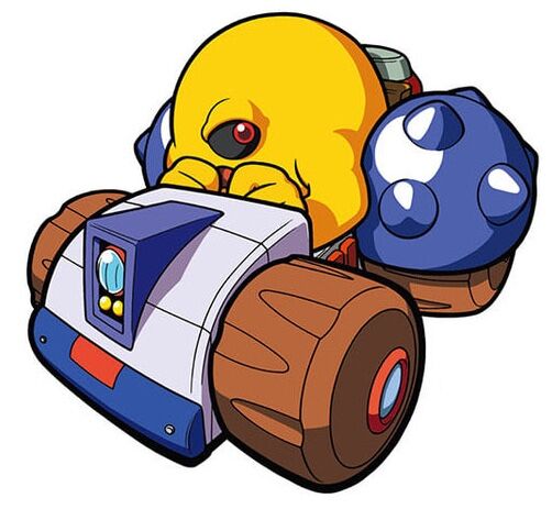 File:YellowDevil-BattleChase.jpg