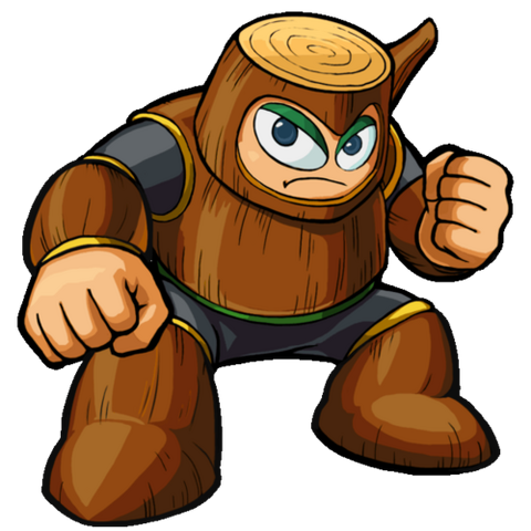 File:SFXACWoodman.png