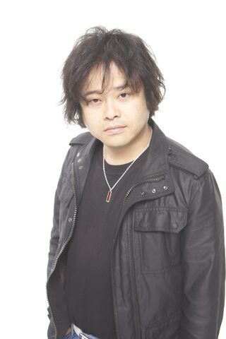 File:Hiyama Nobuyuki.jpg