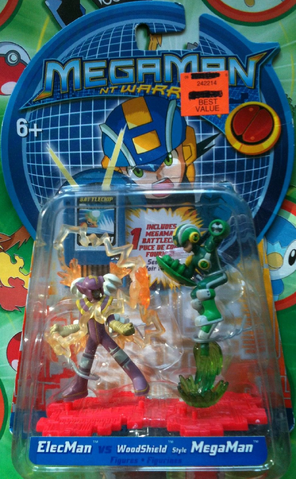 File:MMNTWG5833.png