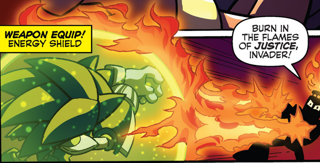 File:Energy Shield.png