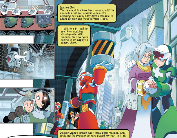 File:ArchieReploids.png