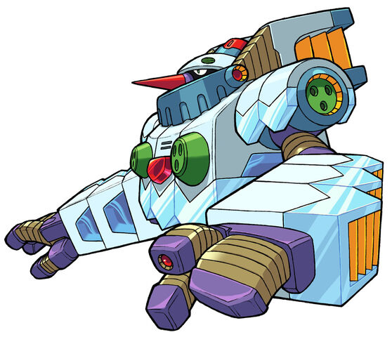 File:AvalancheYetiX8.jpg