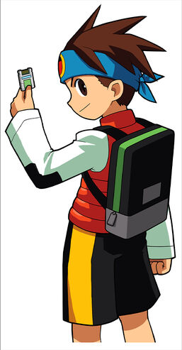 File:Capcom539.jpg