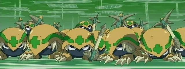 File:BeastMettaur.png