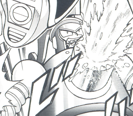 File:R10EFPumpMan.png