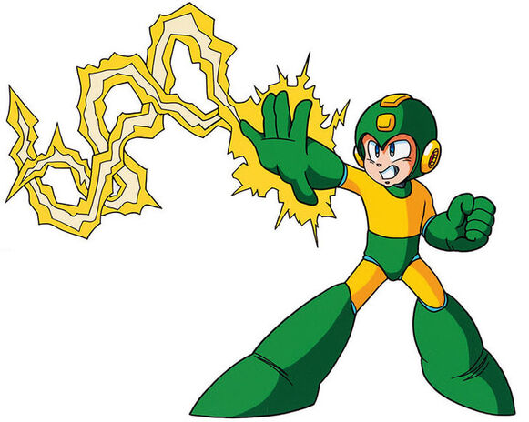 File:MMV-ElectricShock-Art.jpg