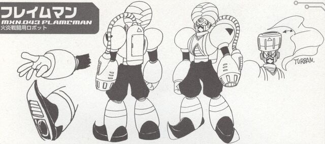 File:FlameMegamix.jpg