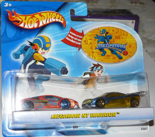 File:MMNTWC3937.png