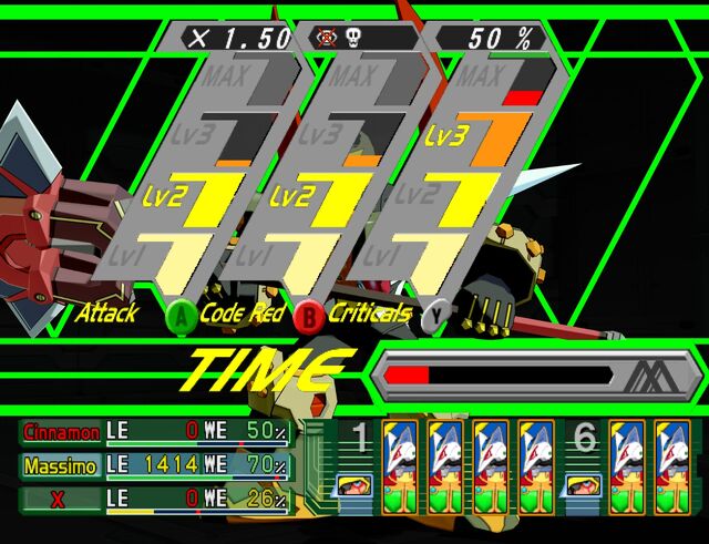 File:Massimo action trigger.jpg
