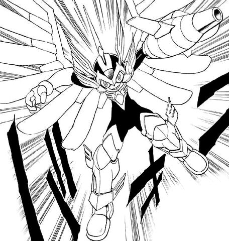 File:CopyXManga.jpg