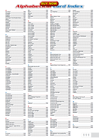 File:MMSF2WCCPage111.png