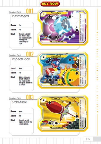 File:MMSF2WCCPage15.png
