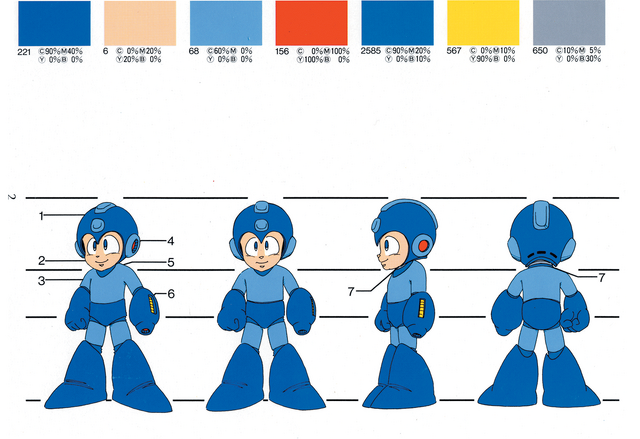 File:R20MegaMan.png