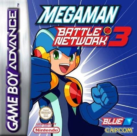 File:MMBN3BlueEUCover.jpg