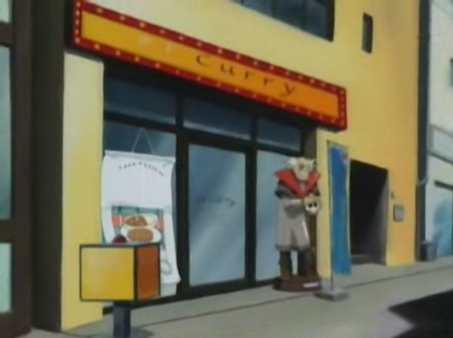 File:No1Curry.png