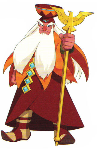 File:OsaAgame.jpg