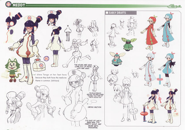 File:Meddyconceptart.jpg