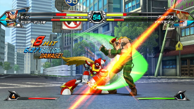 File:TvCZero5.jpg
