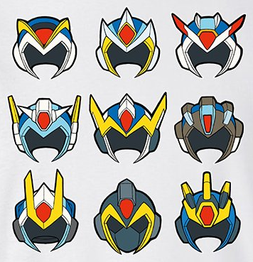 File:HeadParts.png